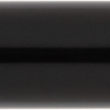 Cuetec DUO Smart Rear Extension - New